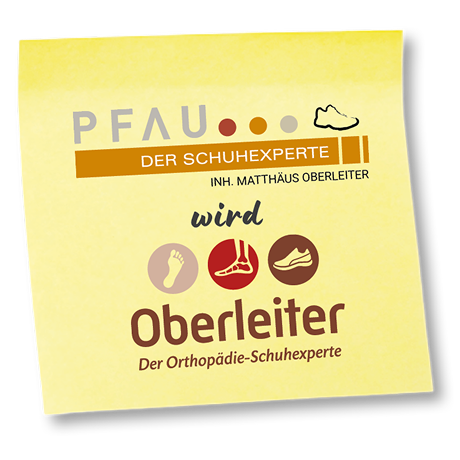 oberleiter_post-it 1
